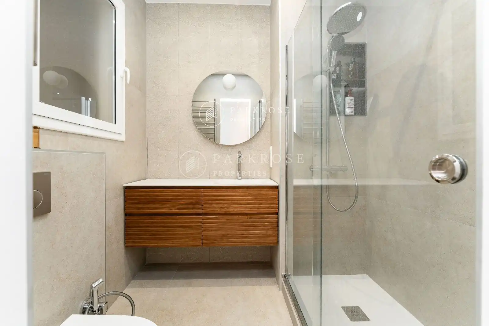 Appartement avec terrasse à vendre à Sardenya, imagen 15