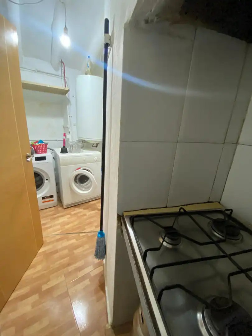 Wohnung mit Terrasse zum Verkauf in Moratalla, imagen 26