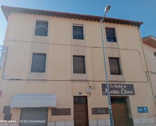 Building for sale in Calle Gil Aznar, 14, Vera de Moncayo