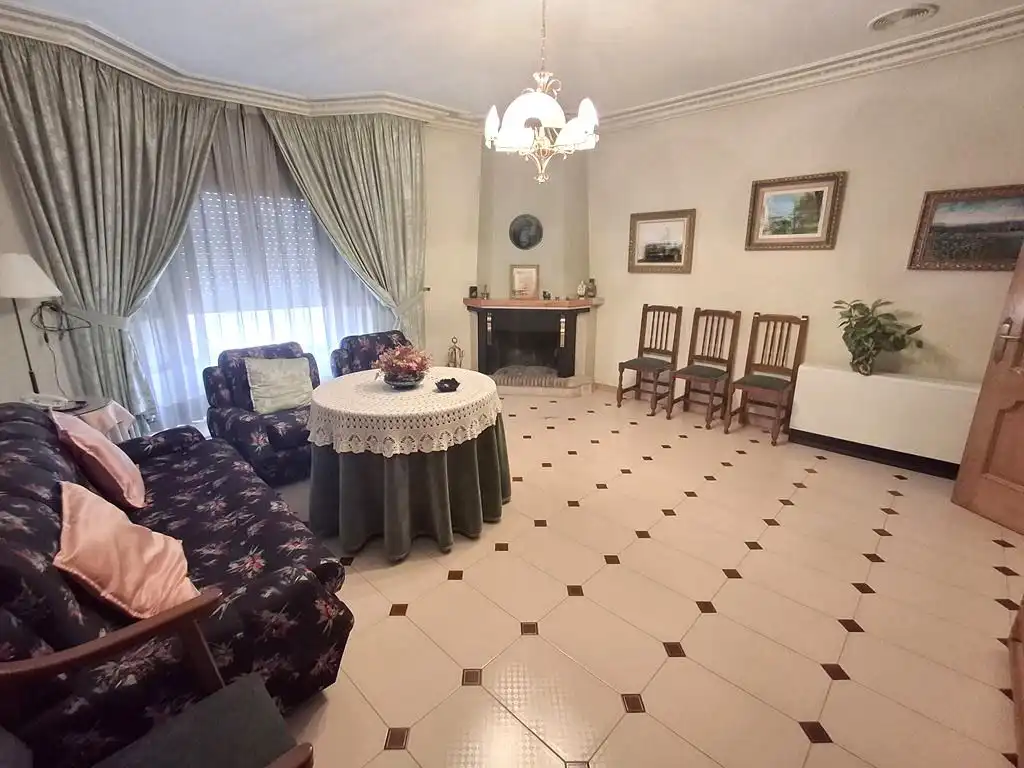 Casa in vendita a La Roda, imagen 33