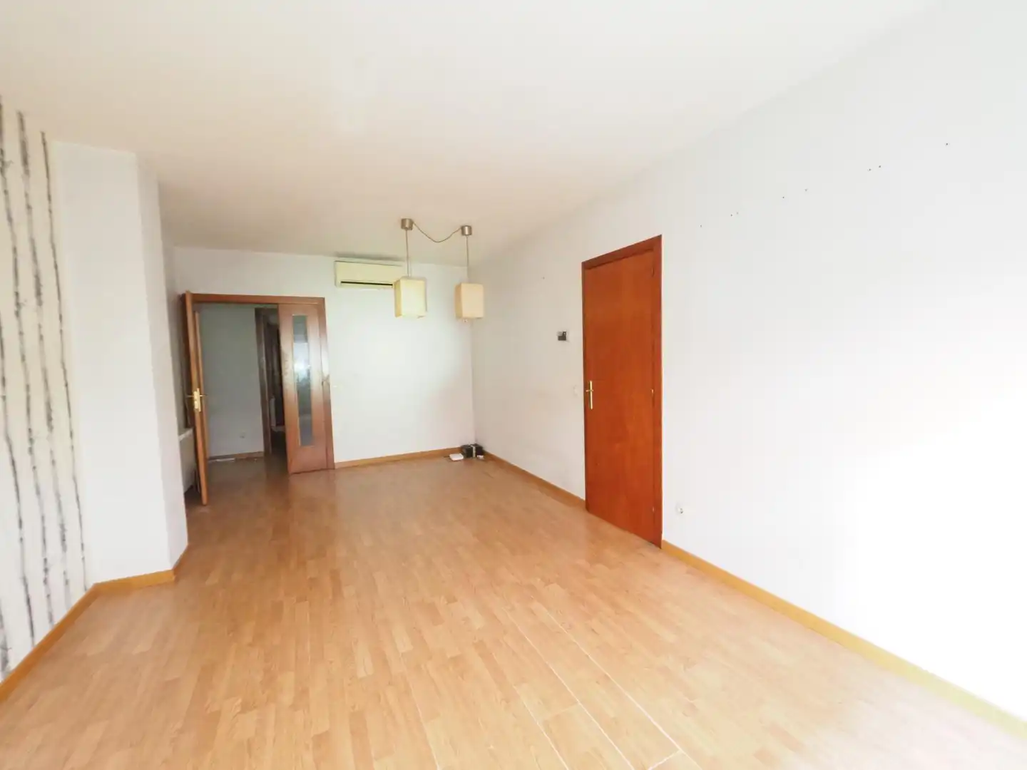 Piso con ascensor en venta en Sud, imagen 5