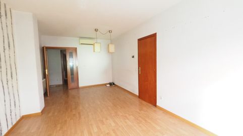 Foto 5 de Piso en venta en Can Palet, Terrassa