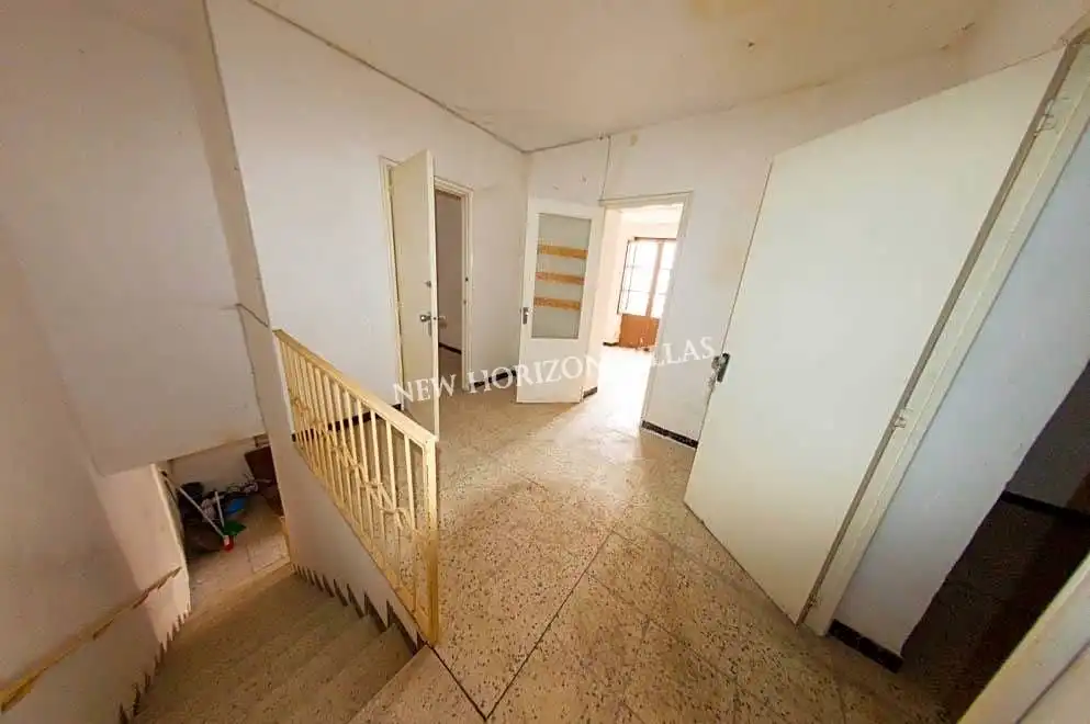 Country house for sale in NEWW, imagen 15