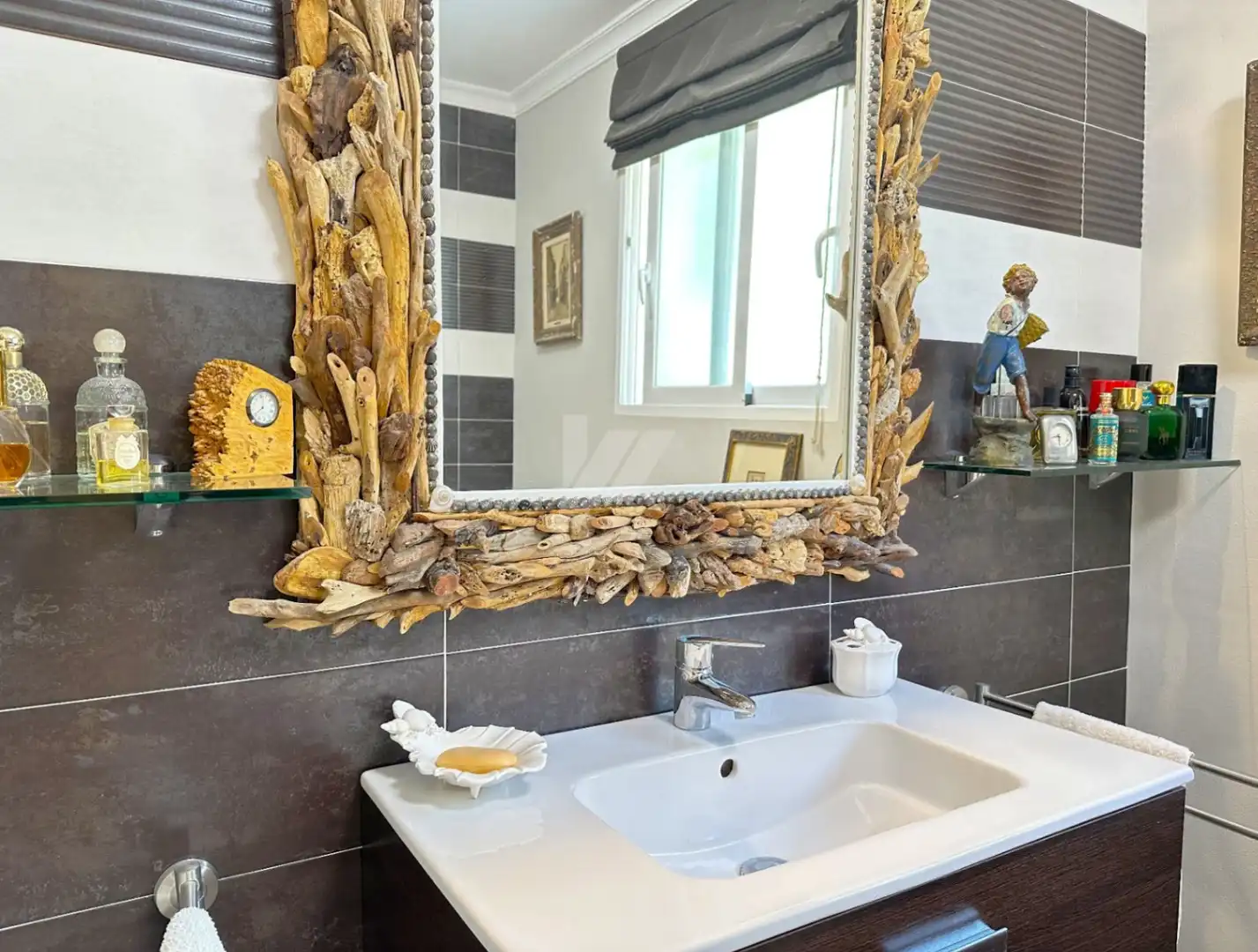 Chalet con terraza en venta en Gran Sol, imagen 42