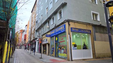 Foto 2 de Pis en venda a San Luis, Numancia - San Fernando, Santander