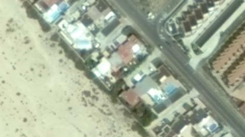 Photo 3 of Premises for sale in Costa Calma, Las Palmas