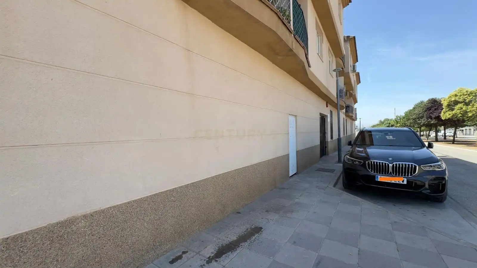 Local comercial en venda a Calle Mar de Alborán, 1, 18230 Atarfe, Granada, Spain 1, imagen 12