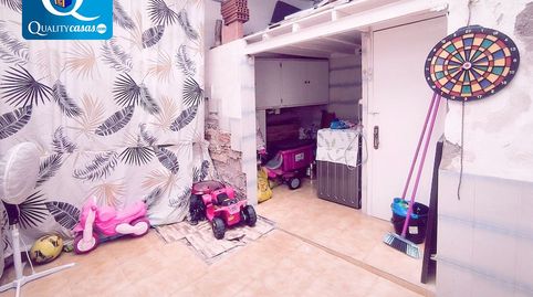 Foto 5 de Casa o xalet en venda a Centro, Elda