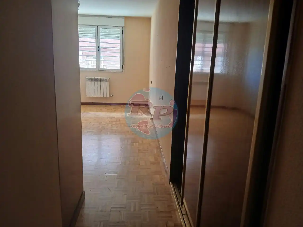 Apartment with lift for sale in Villaquilambre, imagen 11