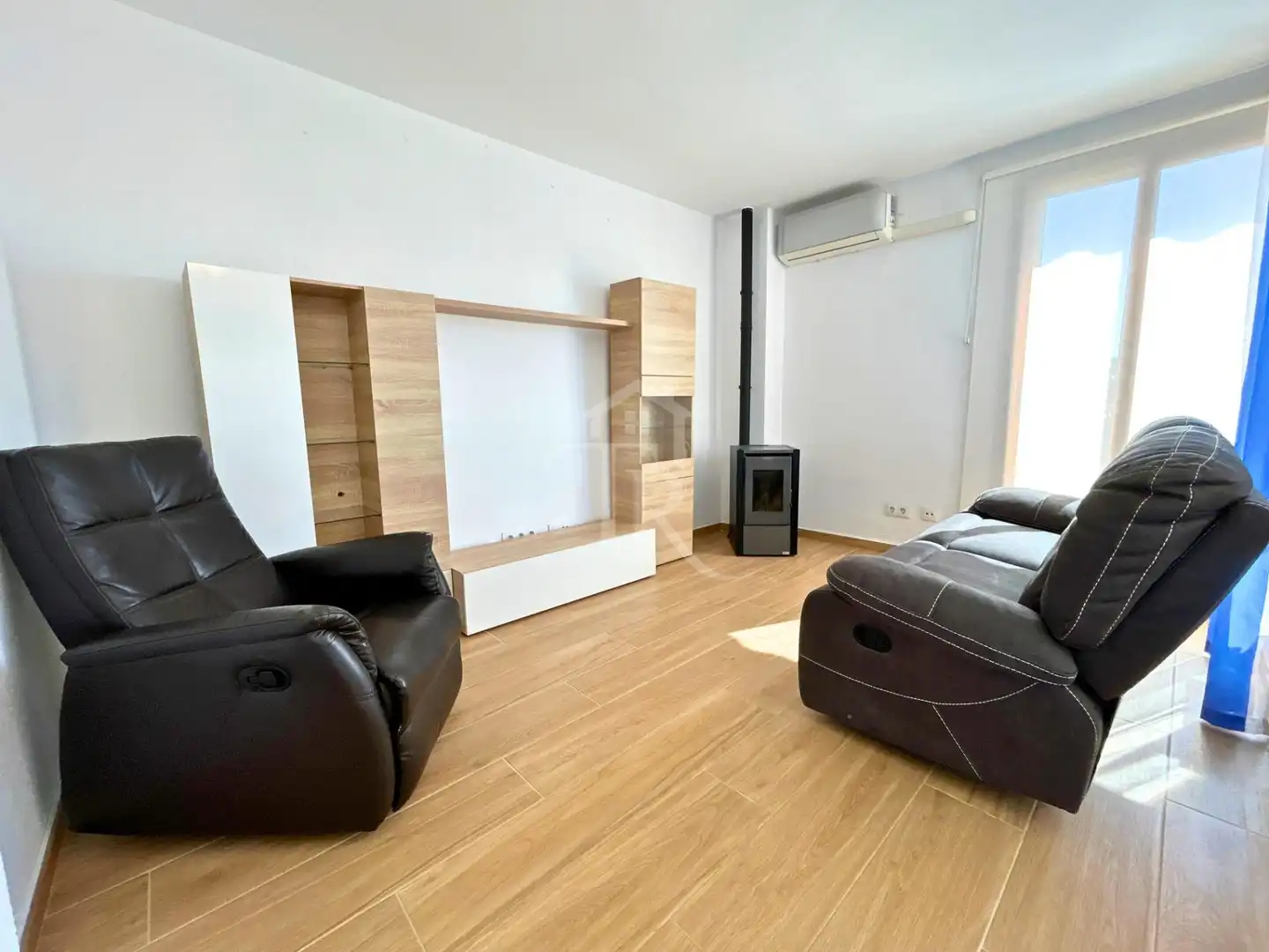 Sala d'estar de Dúplex en venda en Roda de Berà, Tarragona