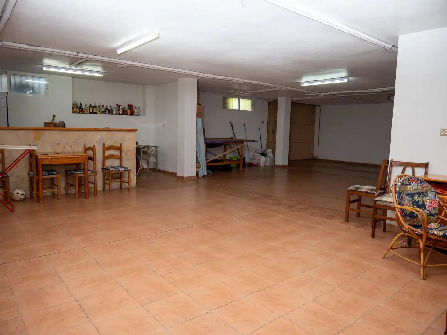 Villa mit Pool zum Verkauf in Villanueva del Río Segura, imagen 27