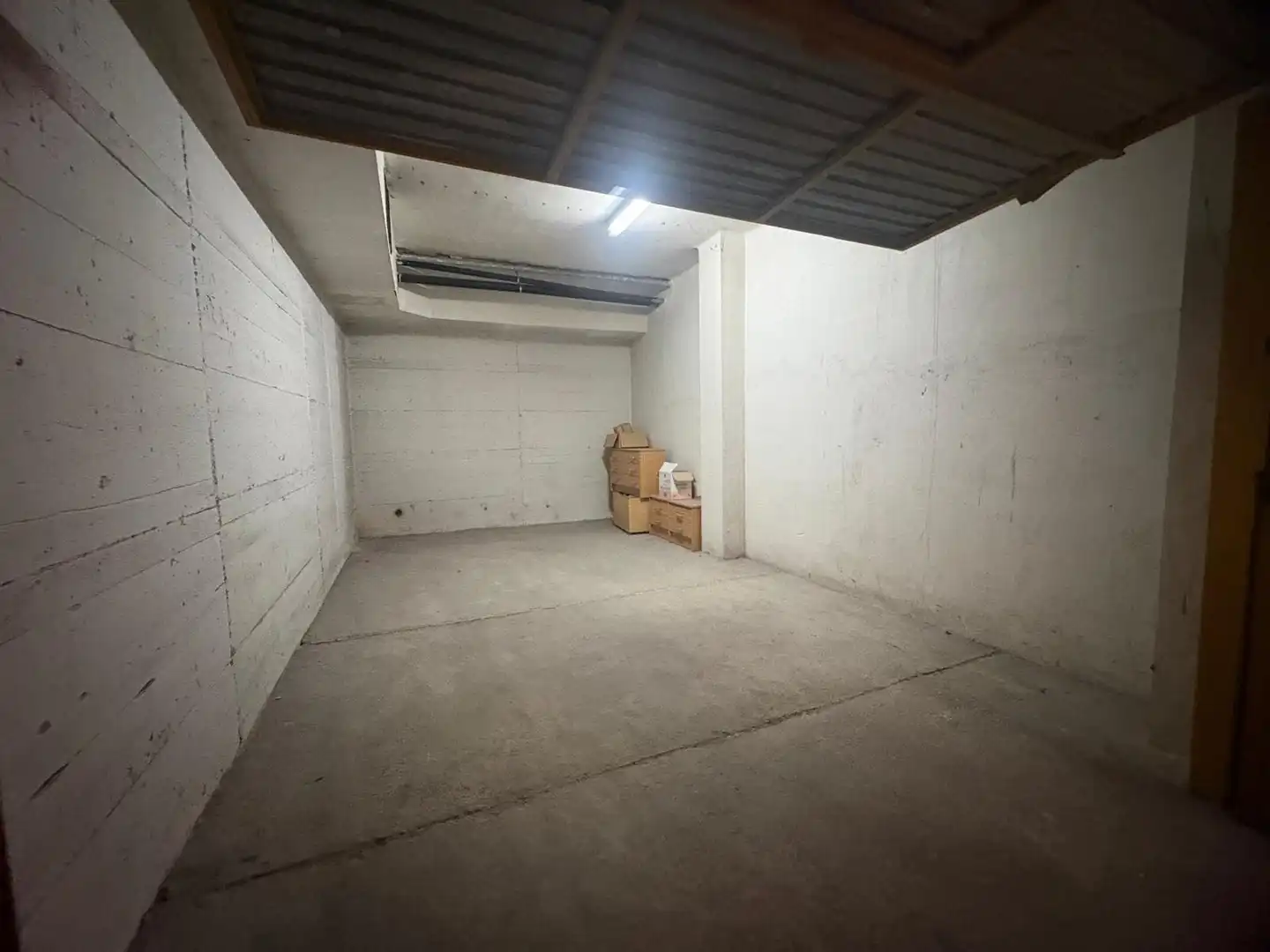 Ático en venta en Salou con Aire acondicionado, Terraza y Trastero