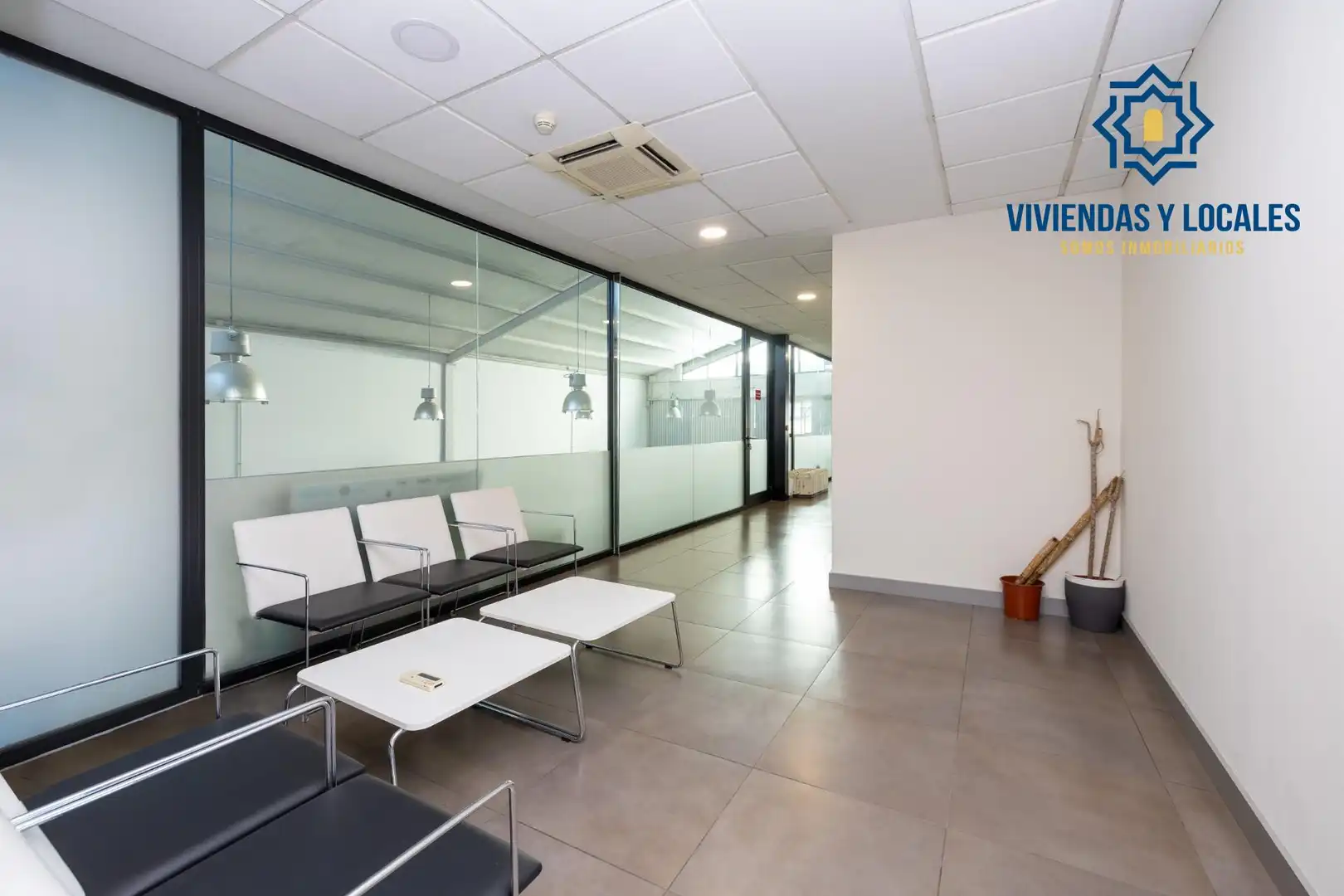 Inmuebles singulares con ascensor en venta en Calle ZARATE, imagen 32