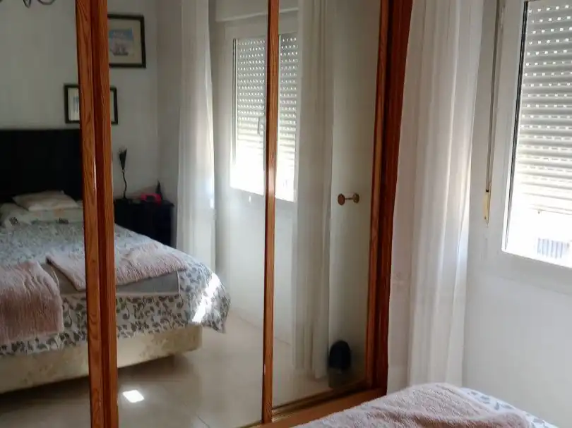 Casa con jardín en venta en C/. LA PINTA 14, imagen 27