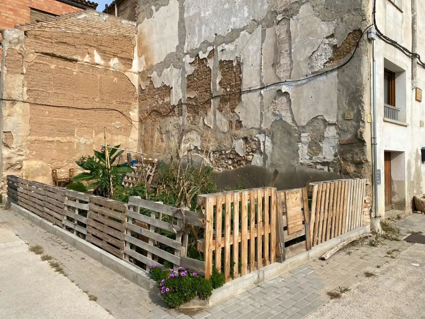 Terreno residencial en venta en Piera, imagen 6