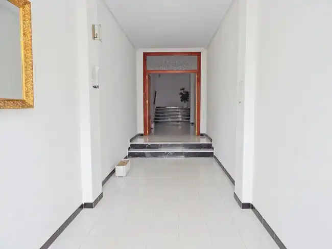 Piso en venta en Castuera
