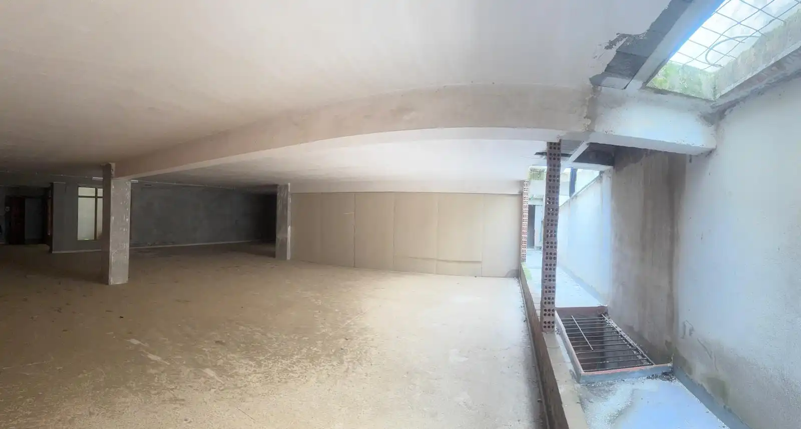 Local comercial en venda a Avinguda de la Generalitat, imagen 4