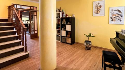 Photo 3 of House or chalet for sale in Estepa, Sevilla