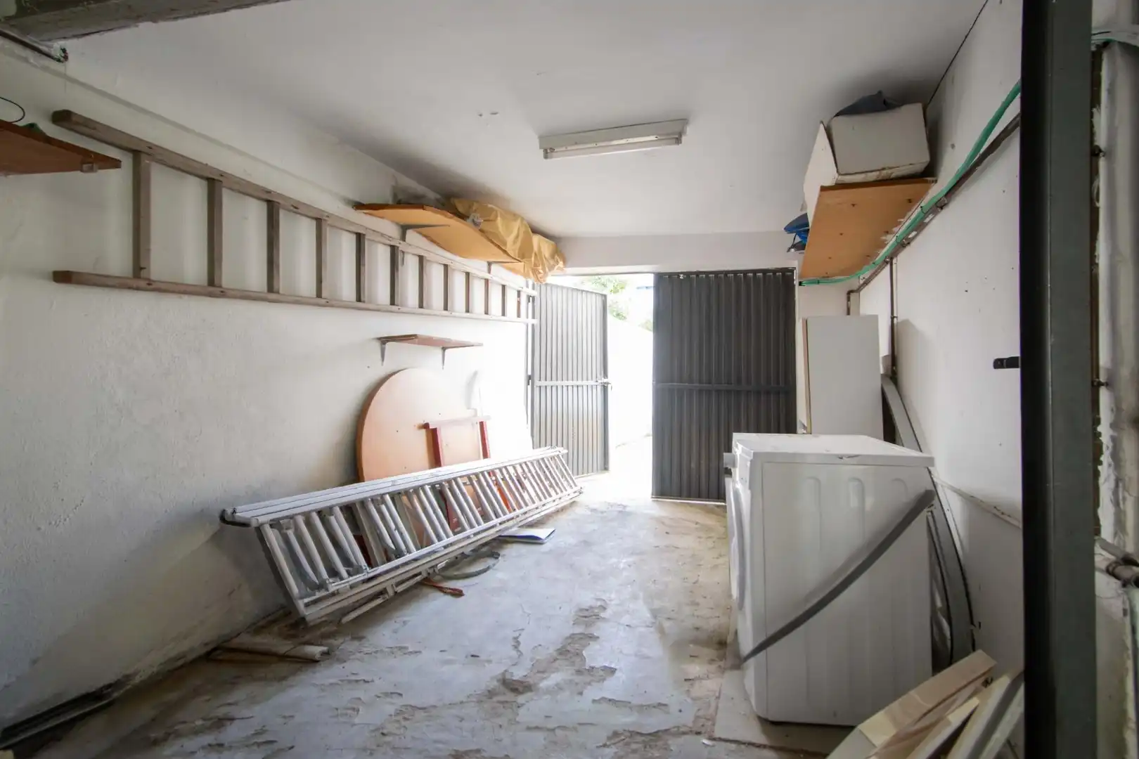 Casa o xalet en venda en Sevilla amb Jardí privat i Terrassa