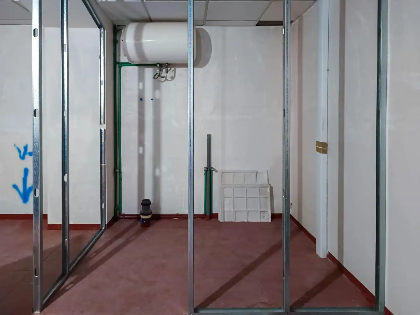 Local comercial en venta en Crevillent, imagen 5