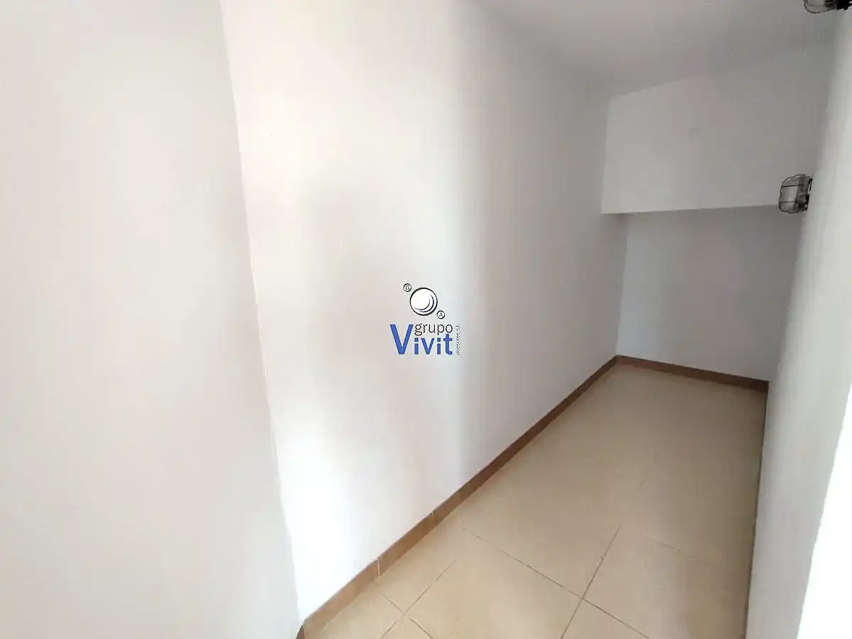 Casa o chalet en venta en Nueva Alcalá