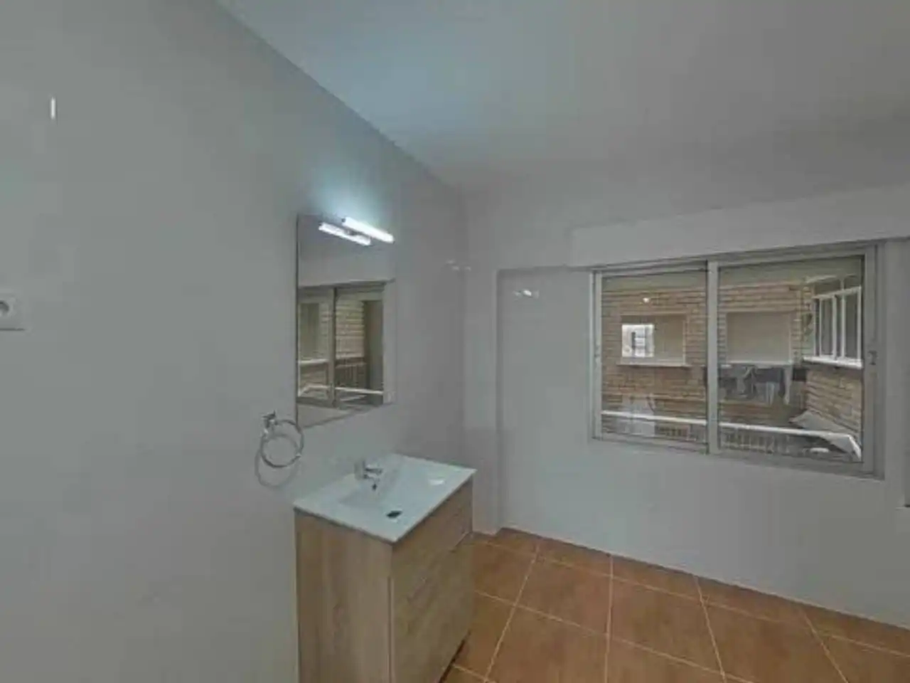 Appartamento in vendita a Parque Cataluña, imagen 15