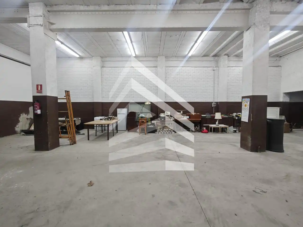 Business premises for sale in De La Verge De Fàtima, imagen 6