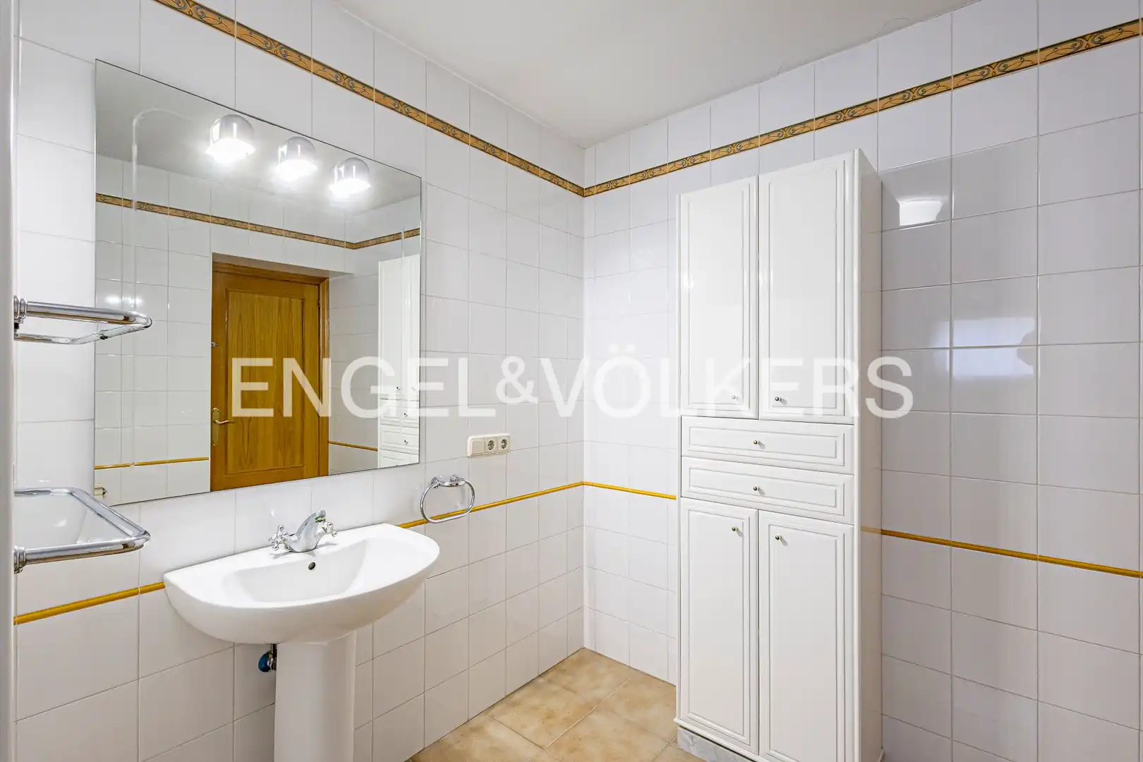 Adosado con jardín en venta en Olesa de Montserrat, imagen 15