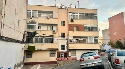 Photo 3 of Flat for sale in Calle Corridas, Esperanza - Quemadero, Almería