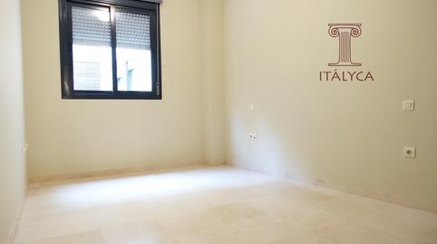 Photo 2 of Flat for rent in Calle San Luis, San Julián,  Sevilla Capital