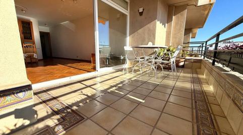 Photo 2 of Flat for sale in Veral d'Ocata, Barcelona