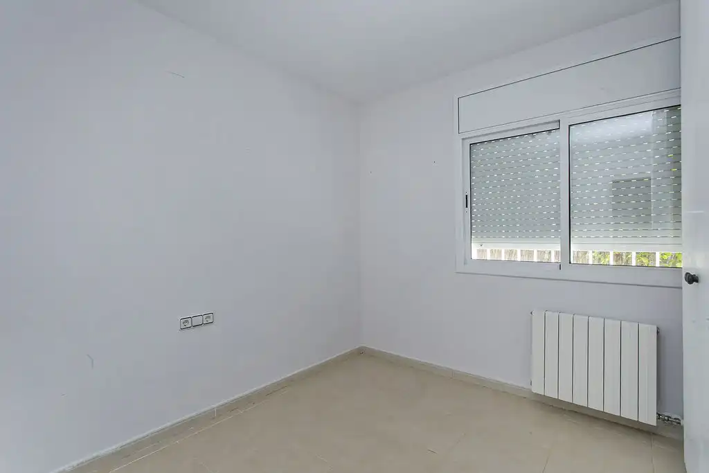 Chalet en venta en C/ Coste del Garraf, imagen 10