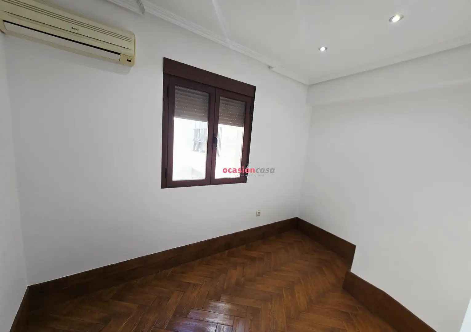 Piso con terraza en venta en Pozoblanco, imagen 20