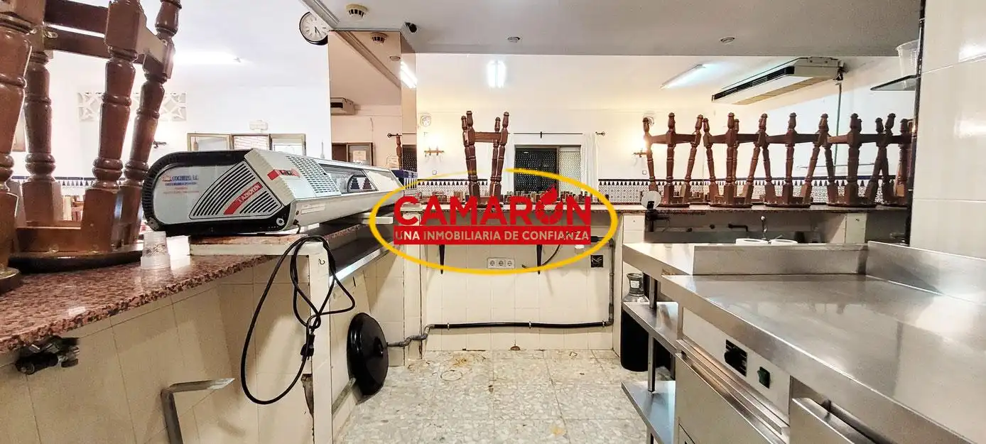 Terraced house for sale in Almensilla, imagen 12