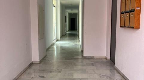 Photo 5 of Box room for sale in La Granja - La Colina - Los Pastores, Cádiz