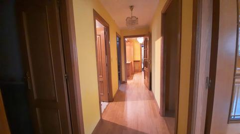 Photo 3 of Building for sale in Calle Lucerna, 13, Zona Alta, Ponferrada