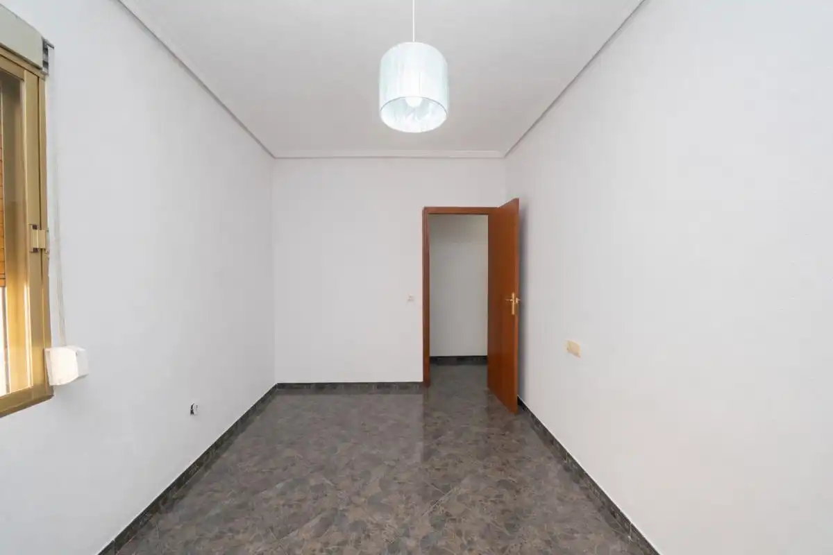 Habitación de Piso en venta en Callosa de Segura con Aire acondicionado y Calefacción