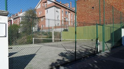 Foto 3 de Pis en venda a Purificación Bezos, La Flecha - Monasterio del Prado, Arroyo de la Encomienda