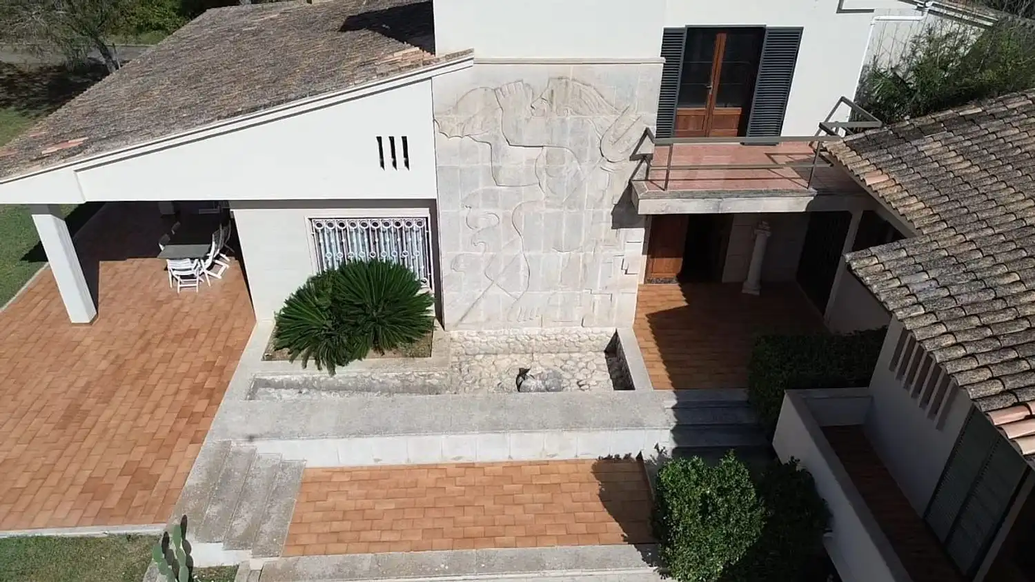Maison à vendre à Manacor Centre, imagen 2