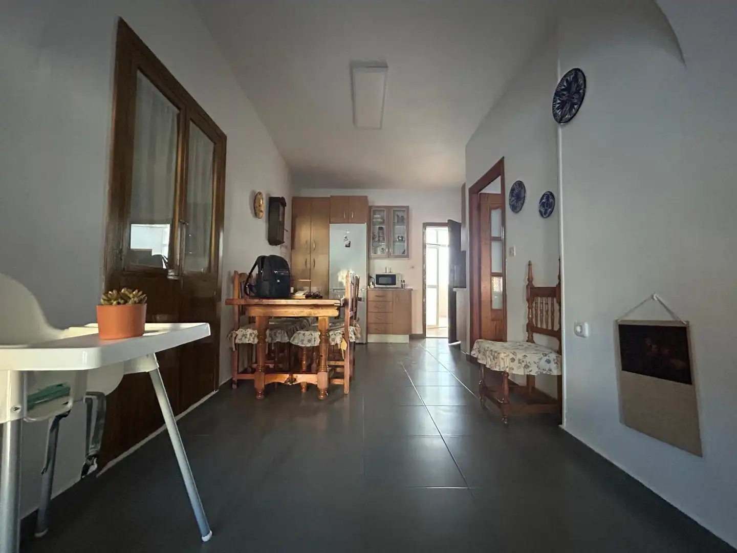 Maison à vendre à El Ejido Ciudad, imagen 16