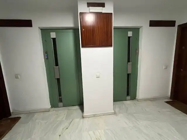 Flat for sale in Sevilla  with Air Conditioner, Heating and Terrace