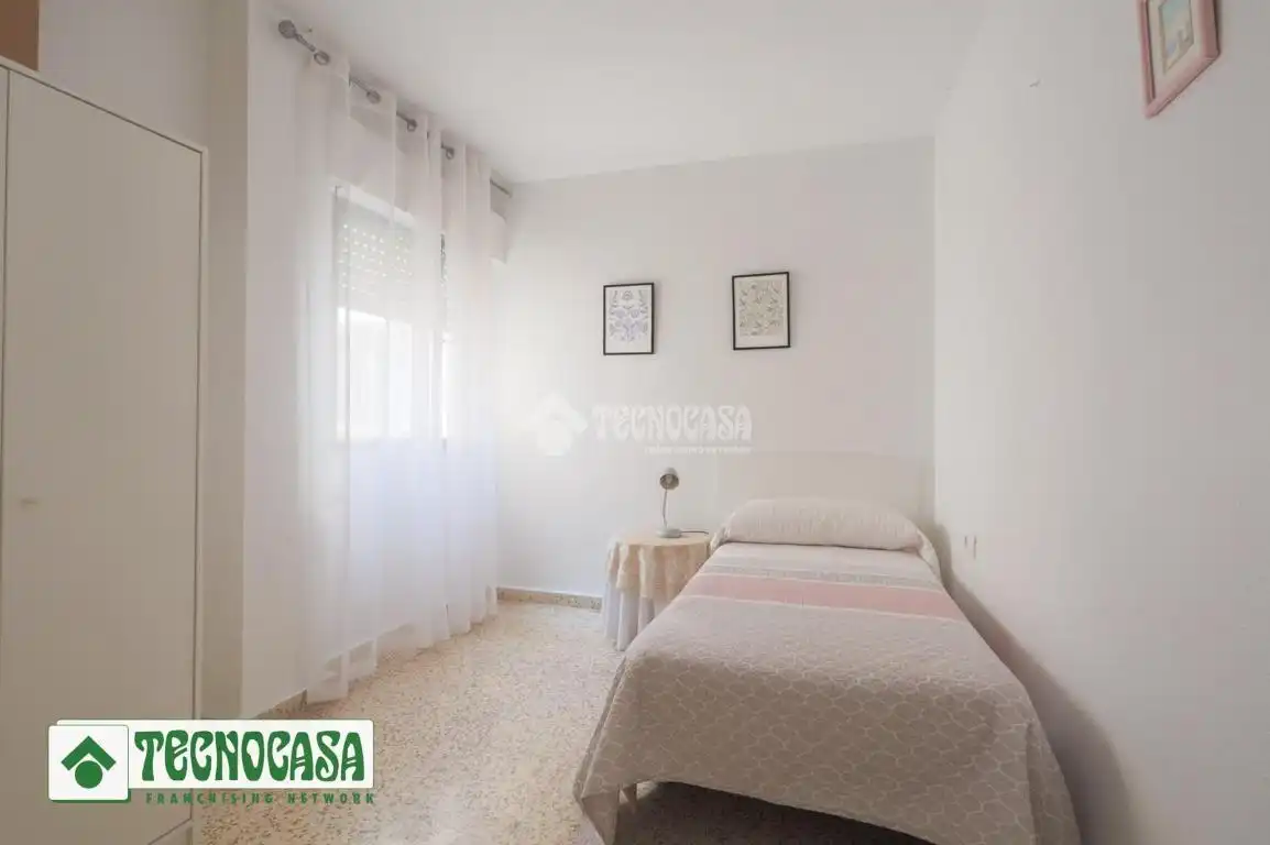 Wohnung mit Aufzug zum Verkauf in Adra, imagen 16