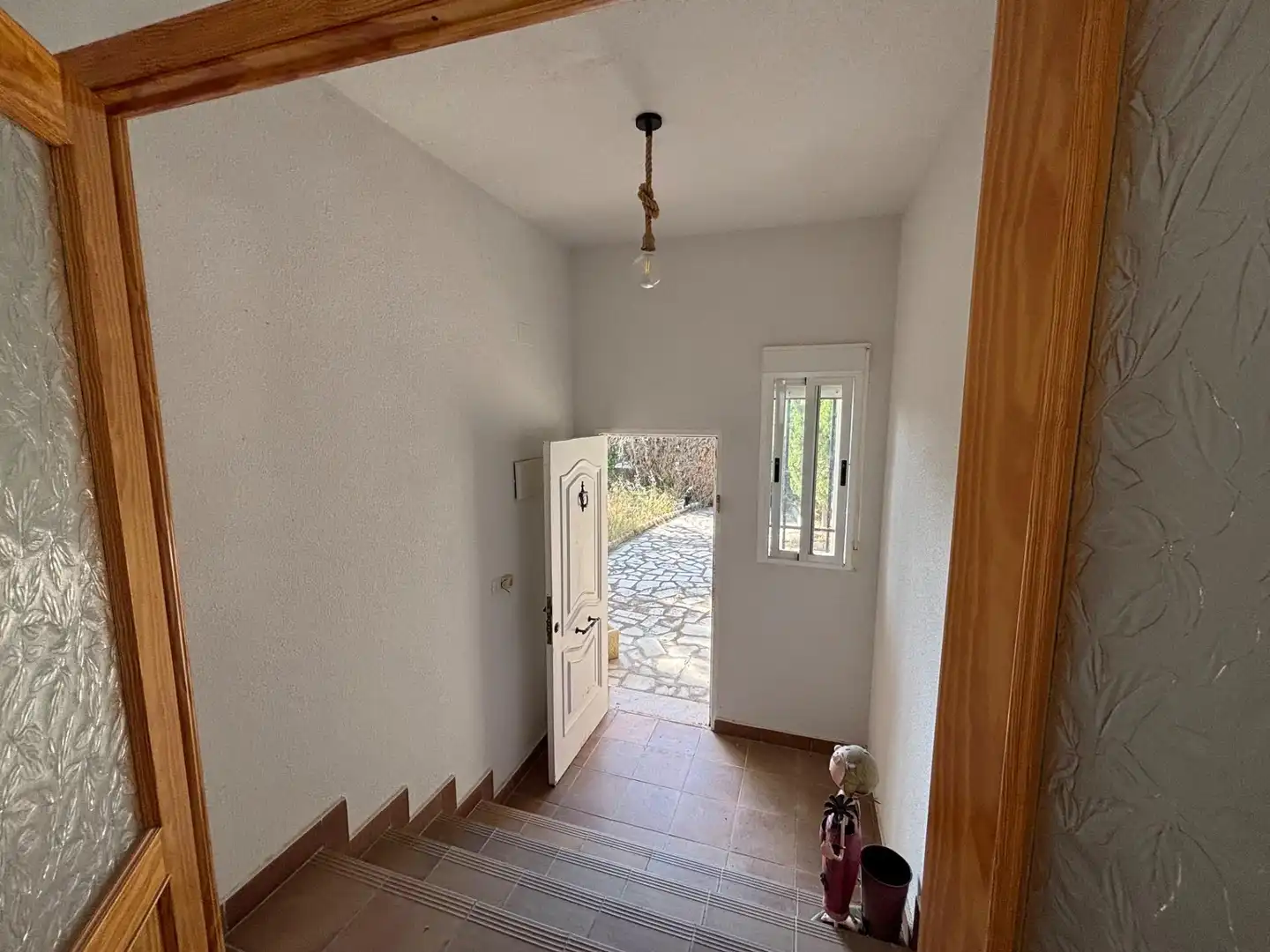 Houses for sale in Colmenar de Oreja