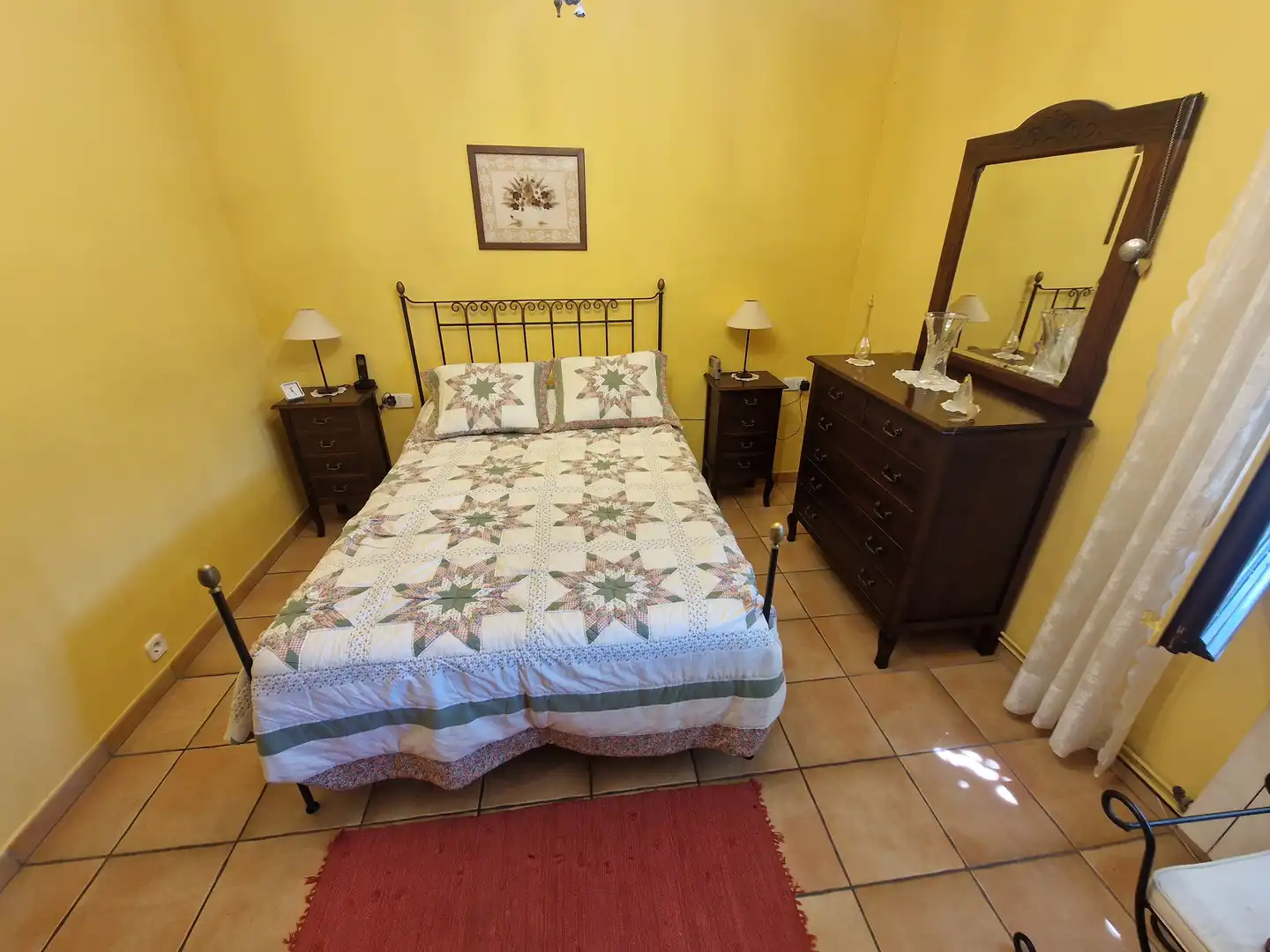 House with garden for sale in Carrer Major, imagen 38