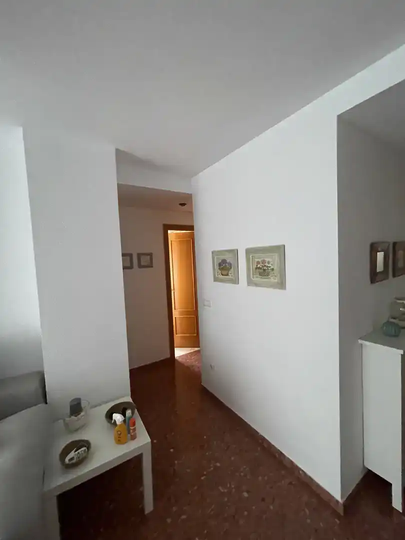 Apartament en venda en Gandia amb Aire condicionat i Piscina