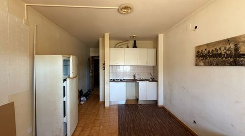 Foto 2 de Estudi en venda a Peni, Empuriabrava