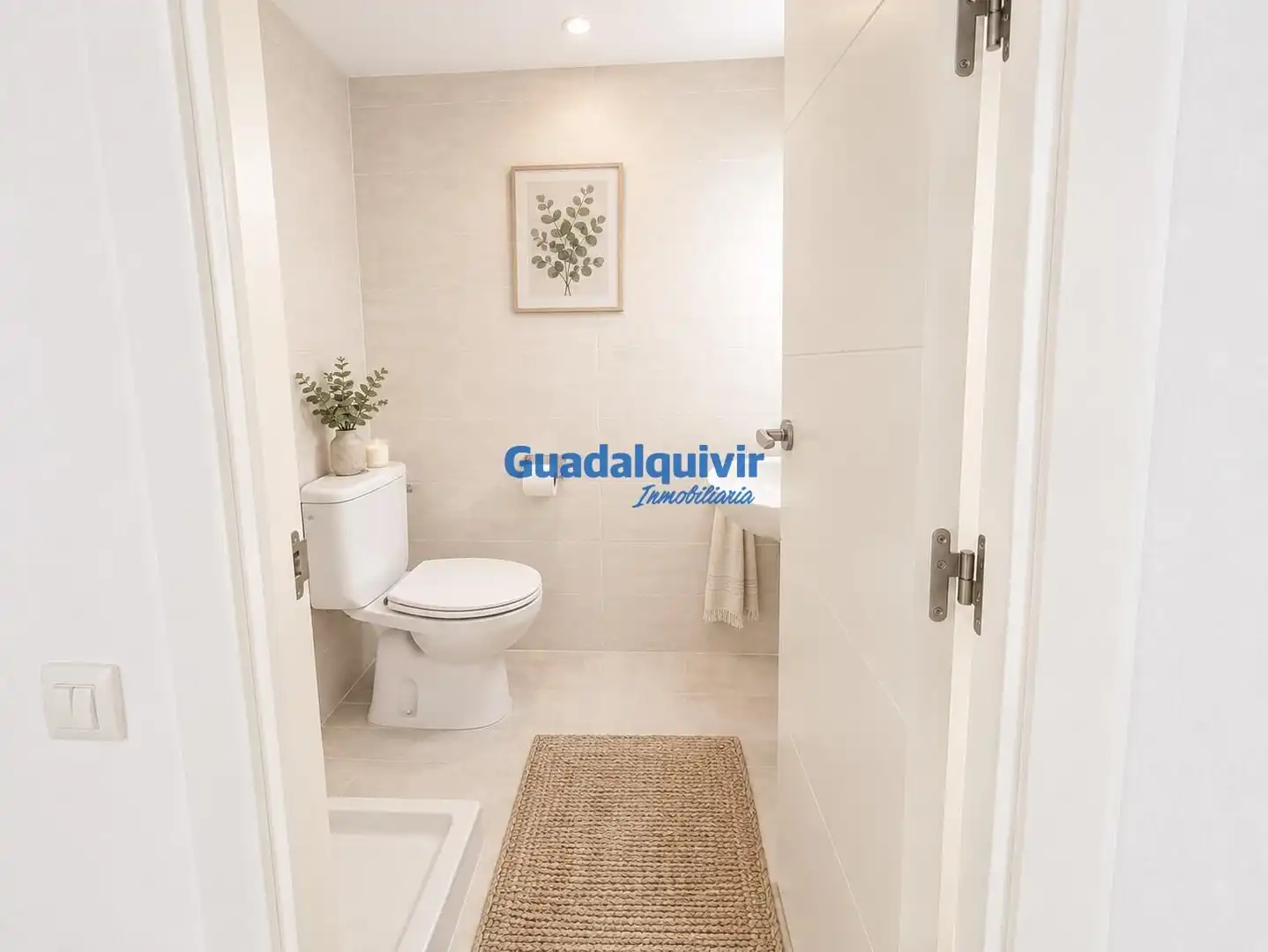 Flat with terrace for sale in Sur, imagen 16