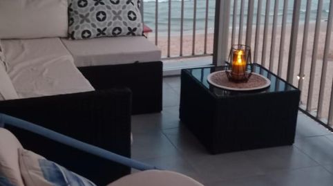 Photo 3 of Apartments for sale in Riu Montlleo-pa, Les Palmeres, Sueca