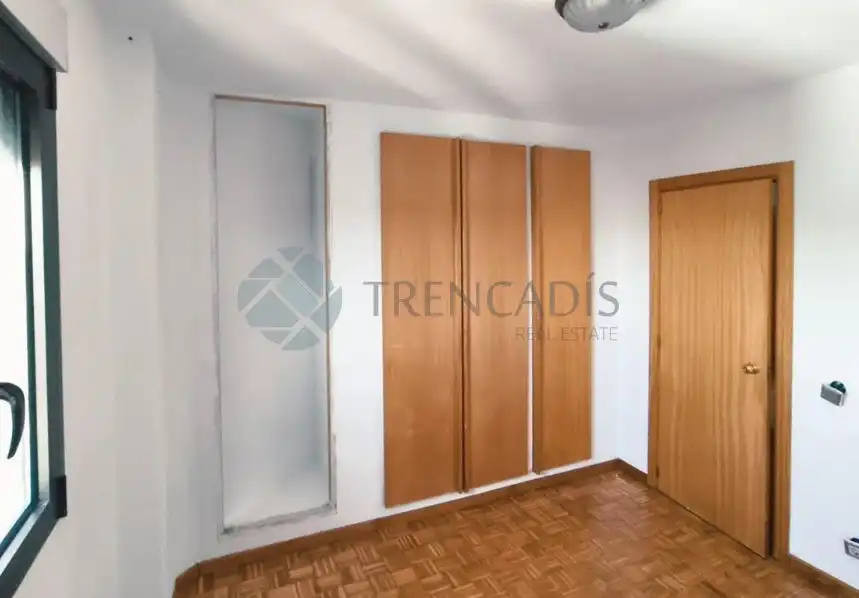 Piso con ascensor en venta en AV NTRA SEÑORA DE VALVANERA  Pl: Pt:D  MADRID (MADRID), imagen 6