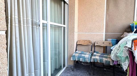 Foto 3 de Pis en venda a San Cristobal - San Diego, Lorca